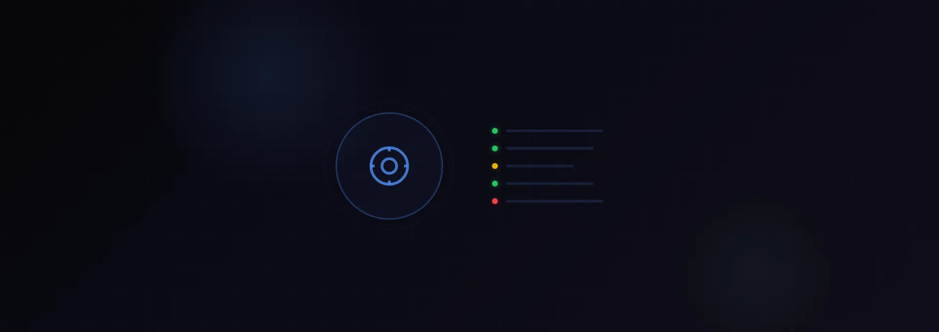 Rauchwarnmelder-Überwachung